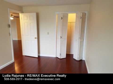 11 Gibbs Street, Worcester MA 01607 - Rental - Real Estate - For Sale -