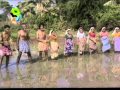 Jabharathi Old Hottest Nazeer