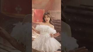 Download lagu BARU NIH PRINCESS FUJI 😍😍 DJ VIRAL TIKTOK TERBARU 2025 #djviral #dance #shorts #dj #djremix mp3