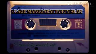 Download lagu LAGU MANGGARAI PALING TOP DI ERA 90 AN mp3