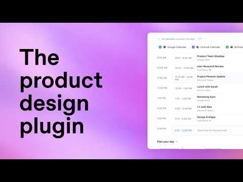 Build and share interactive prototypes in Codex