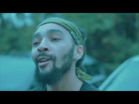 RR’z- Slide Feat. Rich Dunk(Official Video)