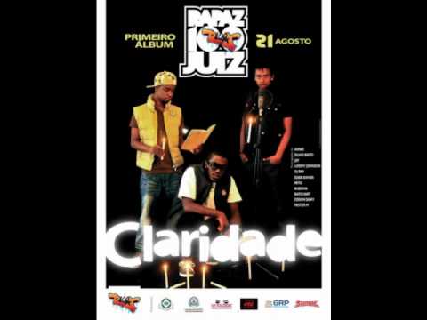 rapaz 100 juiz 10 ilhas