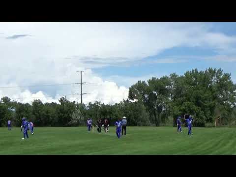 CSCC Stripes vs FRCC Legends CC T20 06172023