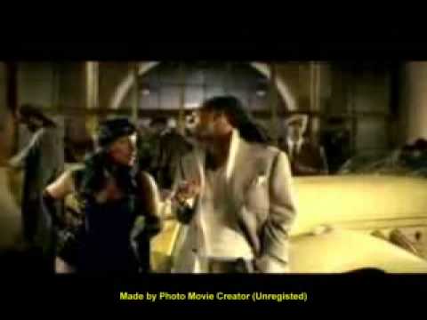 Lil Wayne Ft T Pain, Rick Ross Outta My System