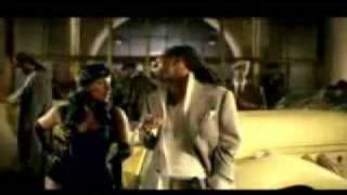 Lil Wayne Ft T Pain, Rick Ross Outta My System