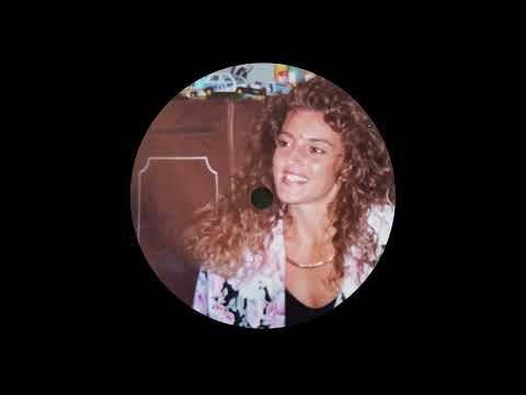 Pope Grääs - She Sounds Like A Classic