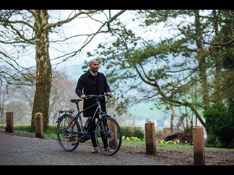 Raleigh - Customer Success Story (Elliott Kirk - Digital Marketing & Ecommerce Manager)