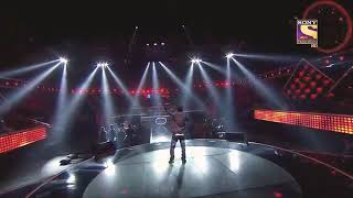 Download lagu Ramta Jogi- Salman Ali- High Voltage Singing- Choota Pataka; Bada Damaka mp3 Download lagu Ramta Jogi- Salman Ali- High Voltage Singing- Choota Pataka; Bada Damaka mp3