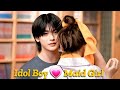 Handsome Kpop Idol Falls For His Maid Korean Drama Recaps Kdrama Recap