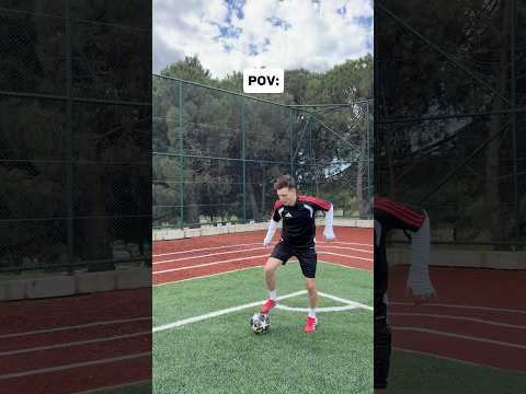 Hayaller ve gerçekler..😅 #shorts