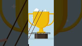 בני אני אוהב אותך 2 (הרב אברהם מלמד) - התמונה מוצגת ישירות מתוך אתר האינטרנט יוטיוב. זכויות היוצרים בתמונה שייכות ליוצרה. קישור קרדיט למקור התוכן נמצא בתוך דף הסרטון