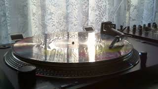 The Zombies - Brief Candles (Not Now).