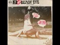 Beady Eye - Beatles And Stones