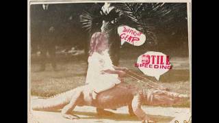 Beady Eye - Beatles And Stones