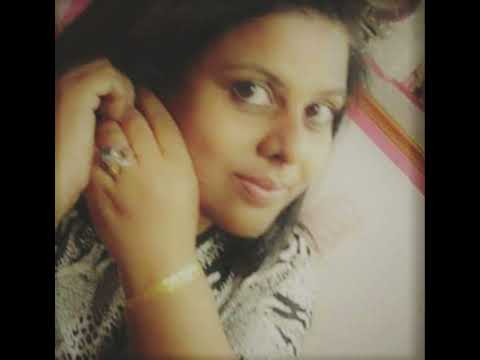 Shifa Thowfyq - Keiy Madhuvaneeyey