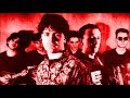 The Wedding Present - Вася – Васильок (Peel Session)