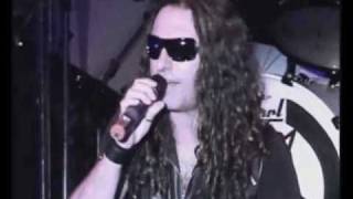 La Cantata del Diablo (Missit Me Dominus) - Mägo de Oz Parte 1