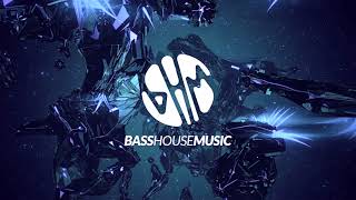 Inpetto x Pyrodox – Islands In The Sky