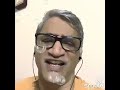 Chehre Se Zara Aanchal