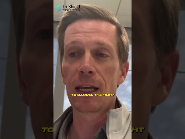 This Is Why Banned Substance Testing Matters for Every Athlete