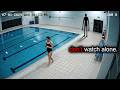 SCARY Ghost Videos So SINISTER They Ll HAUNT Your SLEEP