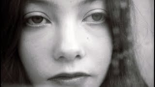 Martin Lee Gore - Motherless Child