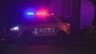 Woman indicted for murder in connection to fatal shooting in northeast Columbus