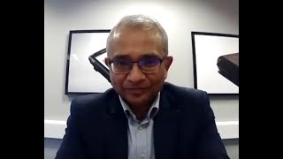 interview-with-kromek-ceo-17-01-2021