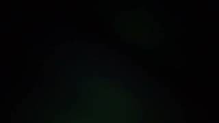 寝る。 のハイライト 0:00 - 0:45