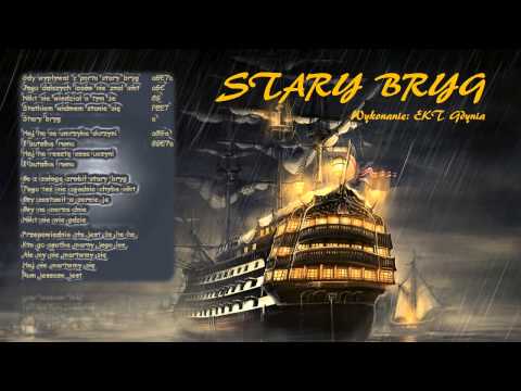 download lagu mp3 mp4 Stary Bryg, download lagu Stary Bryg gratis, unduh video klip Stary Bryg