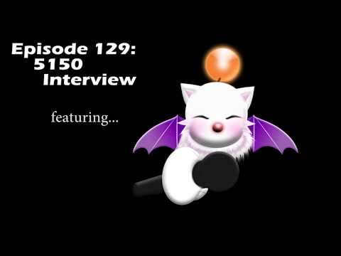 MogTalk: Episode 129 - #5150win