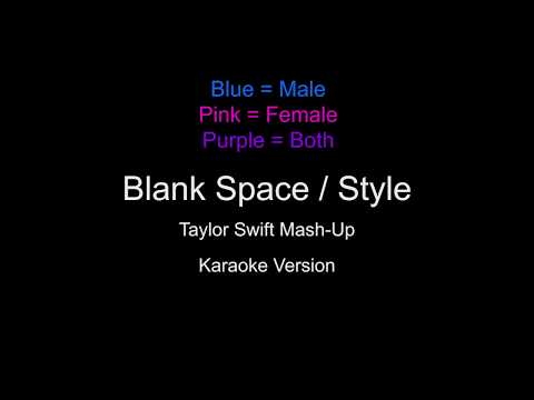download lagu mp3 mp4 Blank Space Style Karaoke, download mp3 Blank Space Style Karaoke free download mp3, download mp3 Blank Space Style Karaoke