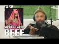 Joe Budden Explains Nicki Minaj and Latto Beef