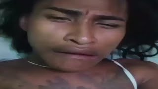 Download lagu VIDEO LUCU || BENCONG LUCU HAMIL LUCU BANGET STORY WA LUCU TERBARU #shorts mp3 Download lagu VIDEO LUCU || BENCONG LUCU HAMIL LUCU BANGET STORY WA LUCU TERBARU #shorts mp3