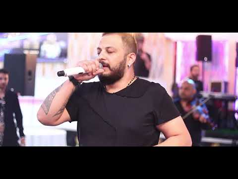 ☆ Ork Kemallar Bodi 2023 ☆ █▬█ █ ▀█▀  Vefasız Alem