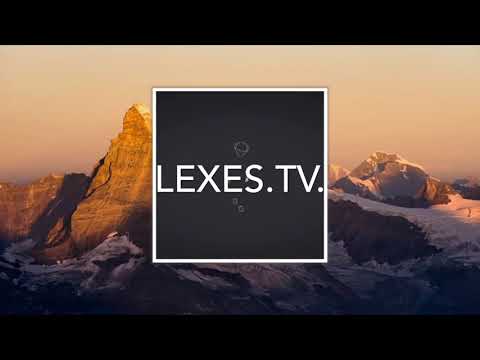 OSWALD x DJ STYX 687 - Solo (ZOUK REMIX)