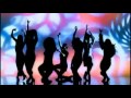 Gloria Estefan - Out Of Nowhere (HDC Thunderpuss Club Edit)