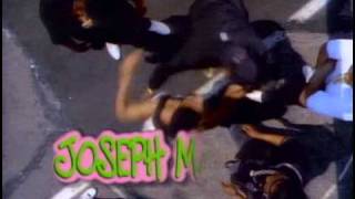 You're probably singing them in your head now.