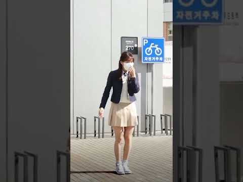 춥다는 말을 누가 이렇게 귀엽게 해