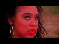 Jomanda Don T You Want My Love DJMK Breakdown Video Mix