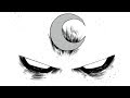 Who is Moon Knight?