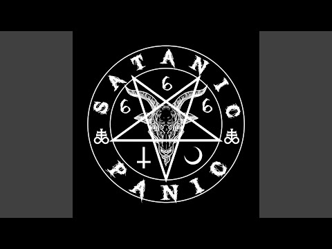 Memphis Will Be Laid to Waste