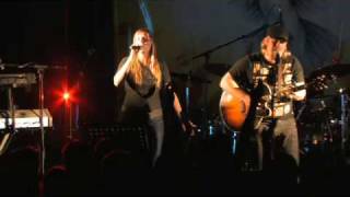 The Glory Estate - Everlasting God (partial)