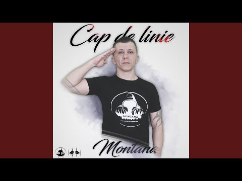 Aceleasi Filme (feat. Dmc)