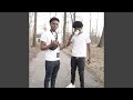 Robbery Pt2 Remix