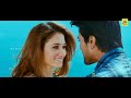 Unnai Paadum Video Song Tamil Dubbed Movie Ragalai Ramcharan Tamannah Tamilsong Love