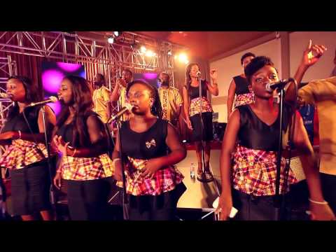 I came to praise ft kingz kid