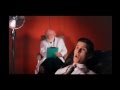 Willy Moon  - Yeah yeah  mv another version