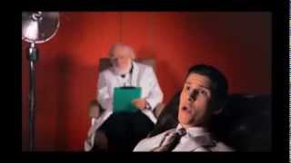 Willy Moon  - Yeah yeah  mv another version